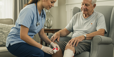 Wound Care